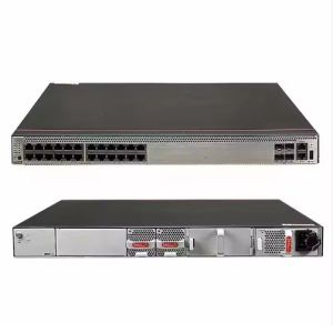 CloudEngine S3710-H Series 24-Port Gigabit Enterprise Switches New Network