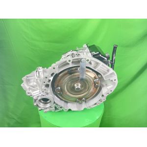 Direct Replacement Dodge Journey 2.0TD AWD Gearbox Assembly with Torque