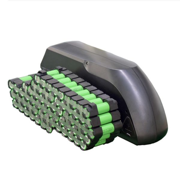 Quality Four Wheeled Vehicle Lithium Ion Battery , Rechargeable Lithium Batteries wholesale