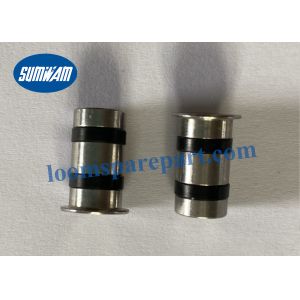 China Sub Valve Piston Tsudakoma ZAX9200 Loom Spare Parts on sale