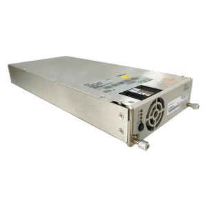 ZTE ZXD3000(V5.6) 48V50A Rectifier Module 48V3000W