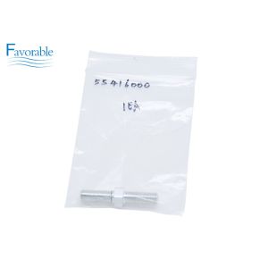 S-93-5 Auto Cutter GT7250 Part 55416000 Screw Adjustment Belt Tension