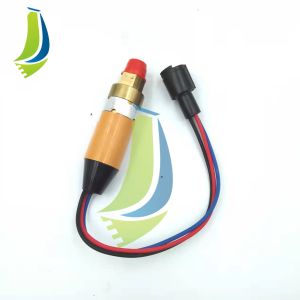 China 122-1522 Oil Pressure Sensor For 3114 3116 3304 Engine 1221522 High Quality on sale