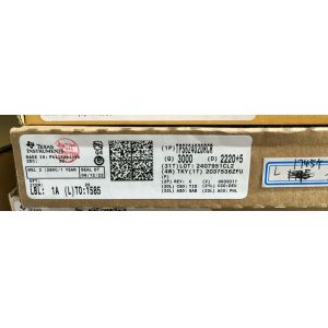 Cheap TPS62402DRCR VSON10 SMDIntegrated Circuits MCU Controller Microcontrol for sale