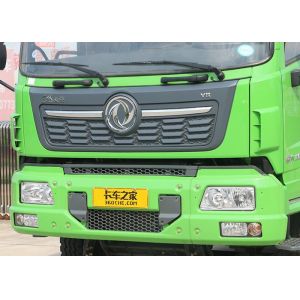 second hand Sinotruck Camion shacman 4x2 6x4 8x4 f3000 euro 2 tipper truck used