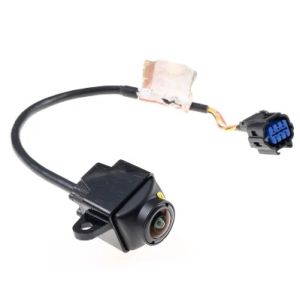 Rearview Camera Rearview Reversing Camera 957902w200 For Hyundai Kia