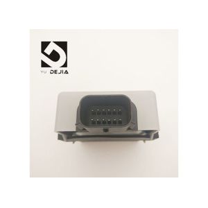 Custom Made Cdi For Scooter / Cdi Unit 125ST Cdi For Bajaj Discover Cdi