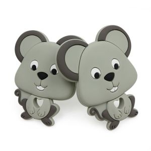 Express Shipping Customized Rubber Toys With Decoration Function