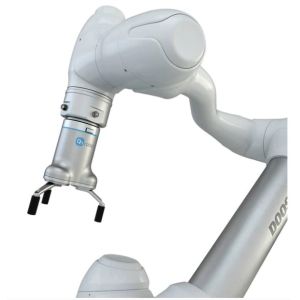 Cheap Industrial Automation Robot Arm Onrobot Electrical Gripper 3FG15 For 6 Axis Picking And Placing For YASKAWA Robot for sale