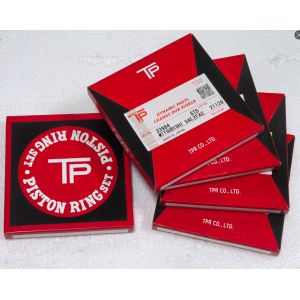 China S4S TP Piston Ring  33984 For 32A17-02010  S1301-E0650 on sale