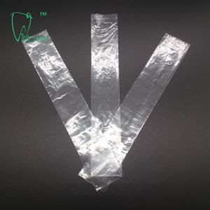 Dental Digital X Ray Sensor Sleeves 0.02mm