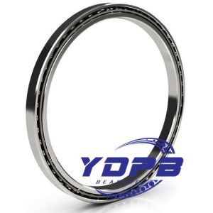 China JHA10CL0 thin section bearings china Medical systems and medical devices use bearings on sale