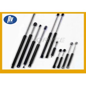Easy Installation Automotive Gas Spring Size Custom For Agricultural Machinery