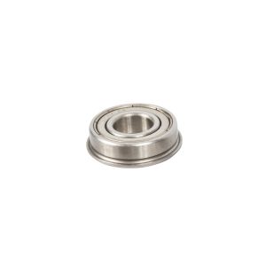 China SGC SMF105C ZZ RC Models Hybrid Ceramic Bearings on sale