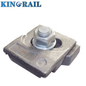 Single Or Double Standard Or Custom Type GB DIN JIS ISO ANSI/ASTM B7 BS Shoulder