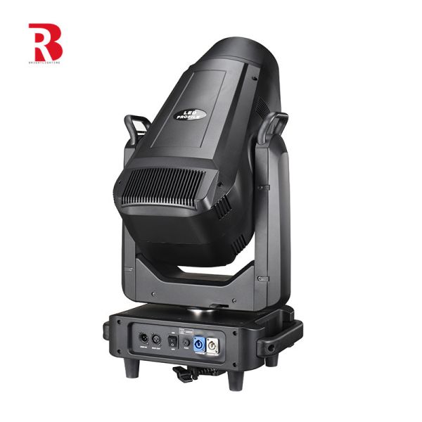 Quality LED Framing 36CH Moving Head Auto Mode Stage Light For Professional Stage wholesale