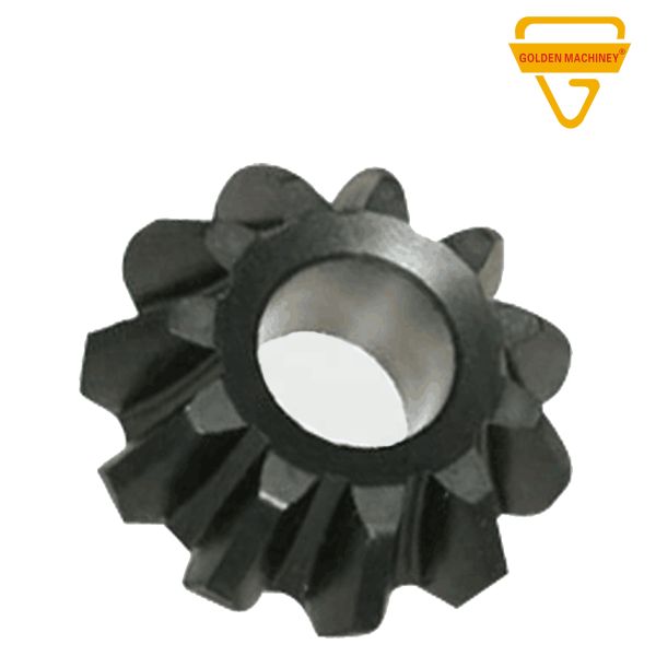 Quality 1326560 SC TRUCK Differential Bevel Gear wholesale