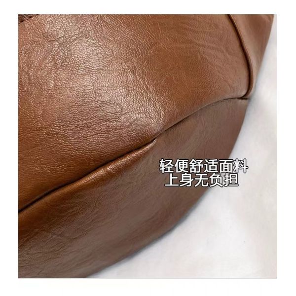 Ultra light unisex chest bag simple solid color Fanny pack brand men's crossbody bag shoulder bag