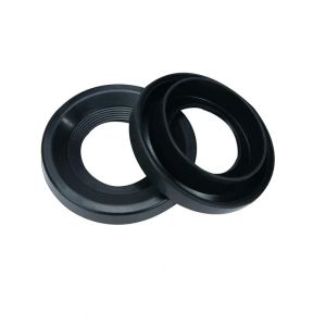 High Quality Customized Silicone Rubber Parts Manufacturer Of Silicone Rubber