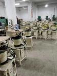 Multiple Shapes Customized Automatic Nut Feeder M5 M6 M8 M10 M12