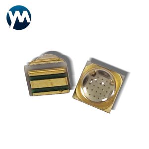 3535 UV LED Chip 3W LED Chip High Power UV Led Lamp Beads UV Curing LED Lamp