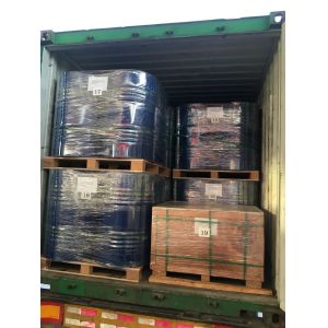 White Epoxy Resin Curing Agent Electrical Insulating With Silica Flame Resistant