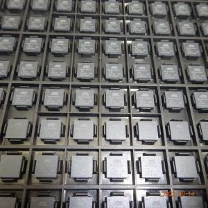 Cheap SRAM ATMEGA32U4-MU Smallest Atmega Chip 8 Bit Microcontrollers for sale