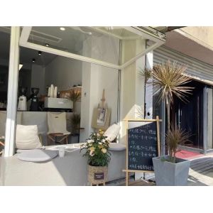 Condensation-Resistant Folding Window Technology Preventing Moisture Build-Up in