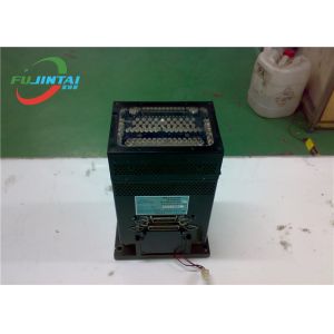 SMT Pick And Place Machine PANASONIC MPAG3 2D SENSOR PANADAC 563-001