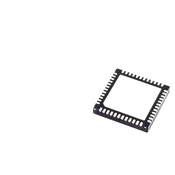 Ic Chip Nrf52832-qfaa Components N52832 Integrated Circuits nrf52832 Transceiver