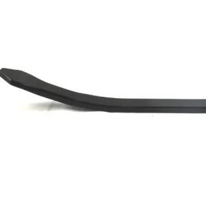China Design Mercedes-Benz Sprinter Front Plastic Leaf Spring with Two Bushing OE9043200601 on sale