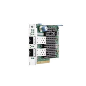 DL380 Gen10 Box1/2 Cage Backplane Kit Rack Type 826691-B21 with Private Mold Yes