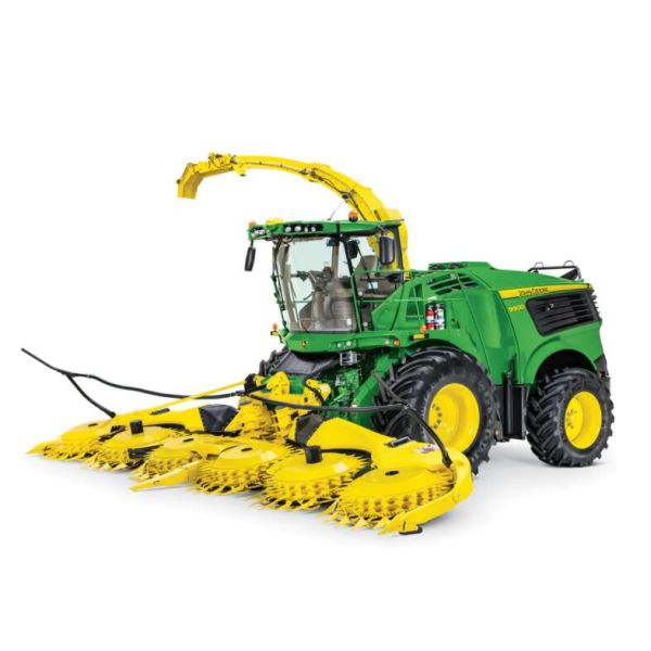 BMR160 Cylindrical Shaft Ø32 Mm 1/2 BSP Drain 1/4 BSP Hydraulic Blade Motor