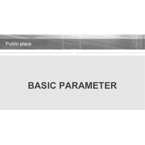 Silica gel IP67 12*12mm Flexible Silicone Flex Tube 12VDC