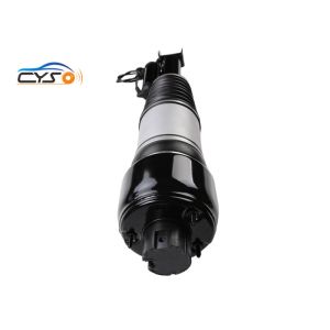 China Air Shock Absorber Air Suspension For Mercedes E-Class W211 Front Left OE 2113209313 on sale