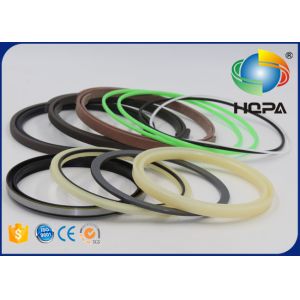 456-0200 4560200 Boom Cylinder Seal Kit For CAT Excavator