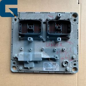 China 458-7273 4587273 Model 1115P181PW Engine Controller ECU on sale