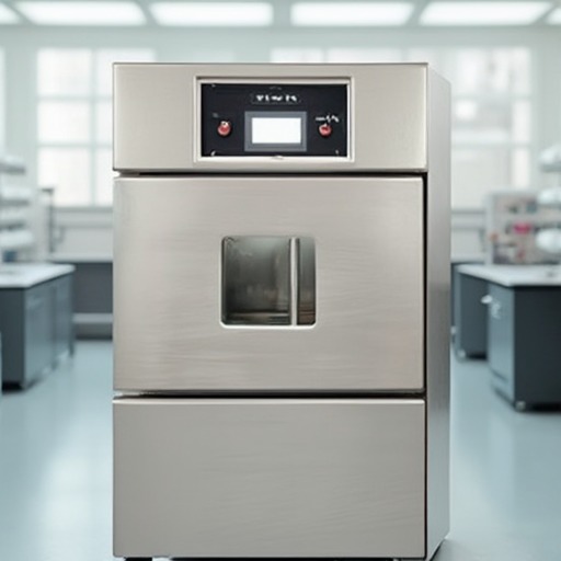 Quality IPX8 Battery Washing Simulator Integrated Washing Unified Control Battery Short Circuit Tester wholesale