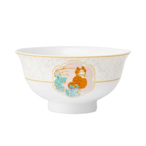 Customized Colour Ceramic Dinnerware Sets FOB SHENZHEN for Under Glazed