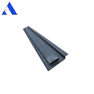 6mm Thickness lSO Dry Cargo Shipping Container Parts and Accessories Front