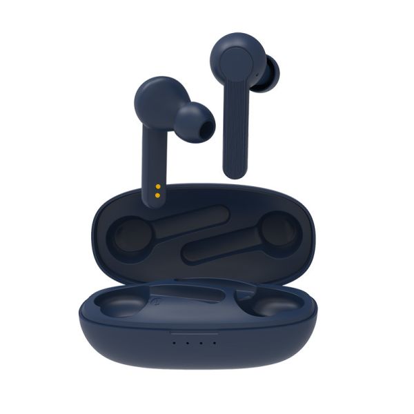 Quality Automatic Pairing XY-7 106dB Wireless Bluetooth Earphones wholesale