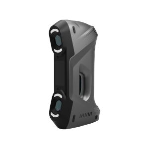 Cheap 0.02mm Polyurethane Foam Molds for sale