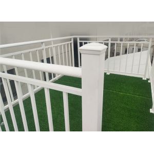 AS/NZS Prefab Tiny Homes On Wheels Start Your Mobile Living Journey For Airbnb