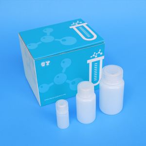PCR Disposable DNA Extraction Kits