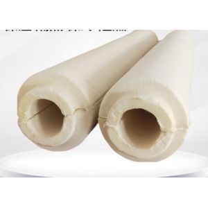 Solvent Foam Release Agent For Rigid Foam Dry Surface Dilutable