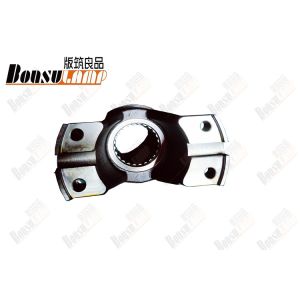China ISUZU Differential Coupling Driving Pinion CXZ 1372452252  Z=24 on sale