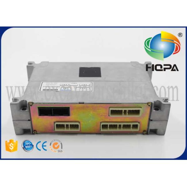 7834-21-6000 7834-21-6001 7834-21-6002 7834-21-6003 Controller PC200-6 (6D102)