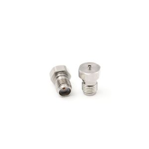 Cheap Precision Adapter SMA Female to U.FL 4 Male for sale