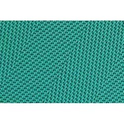 Cheap 800gsm Vacuum Filter Belt Cloth 220 micron For Fertilizers Dewatering for sale