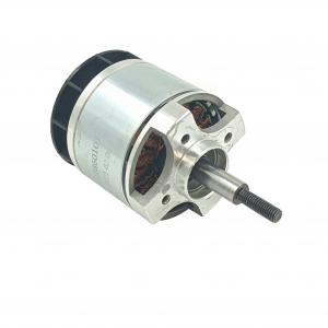 Cheap Customized 18v 58v Brushless DC Motor Controller 350w 800w Power Tools for sale